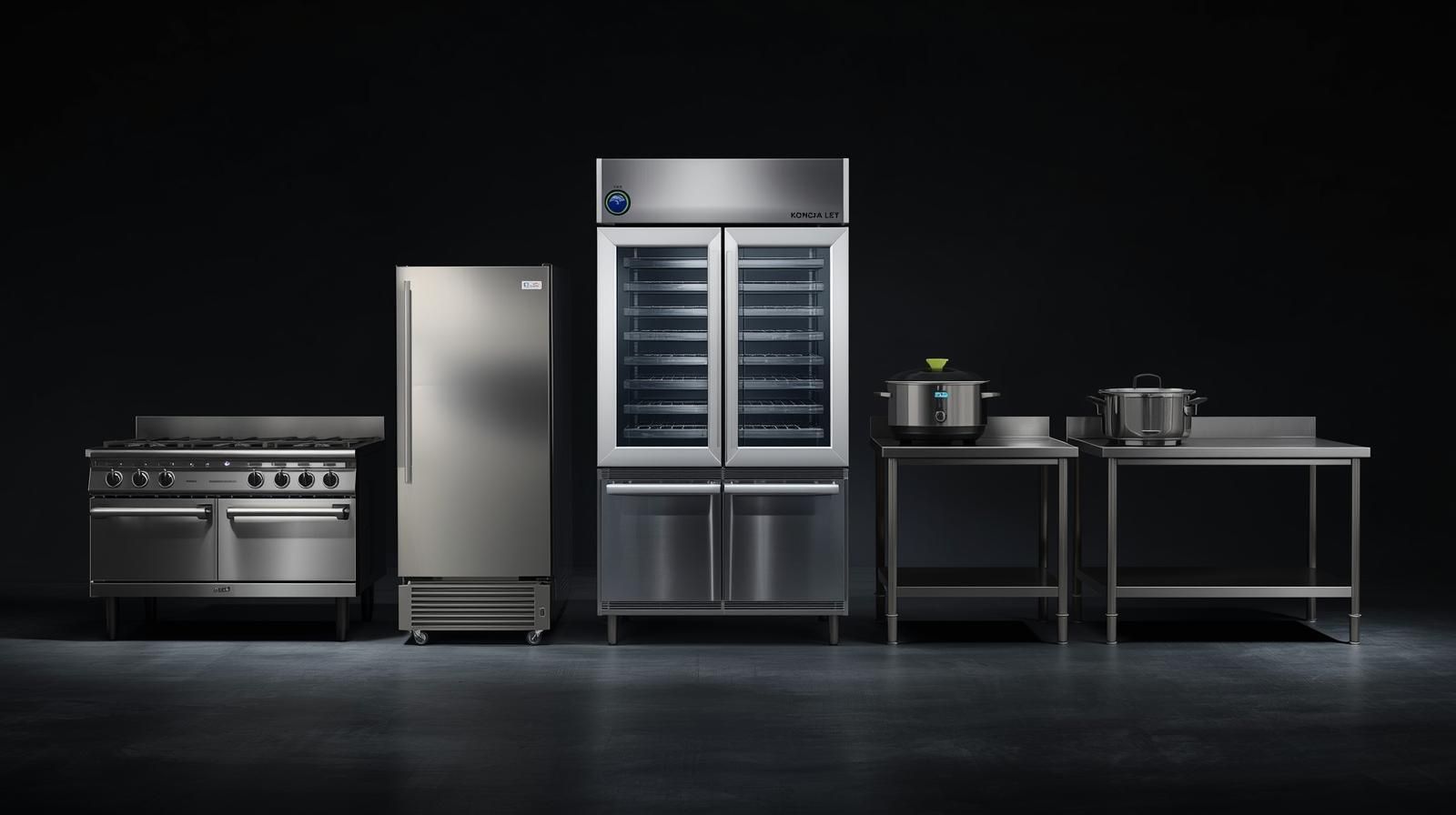 창업 올케어 패키지