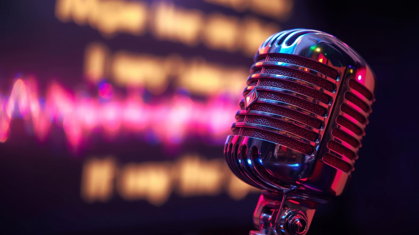 코인노래방 창업