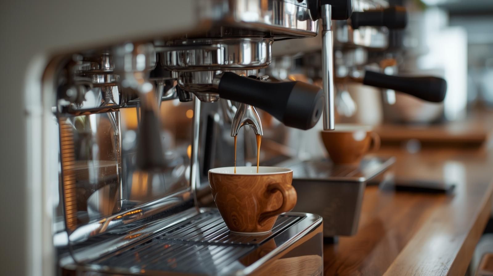 카페 주방 장비 일체