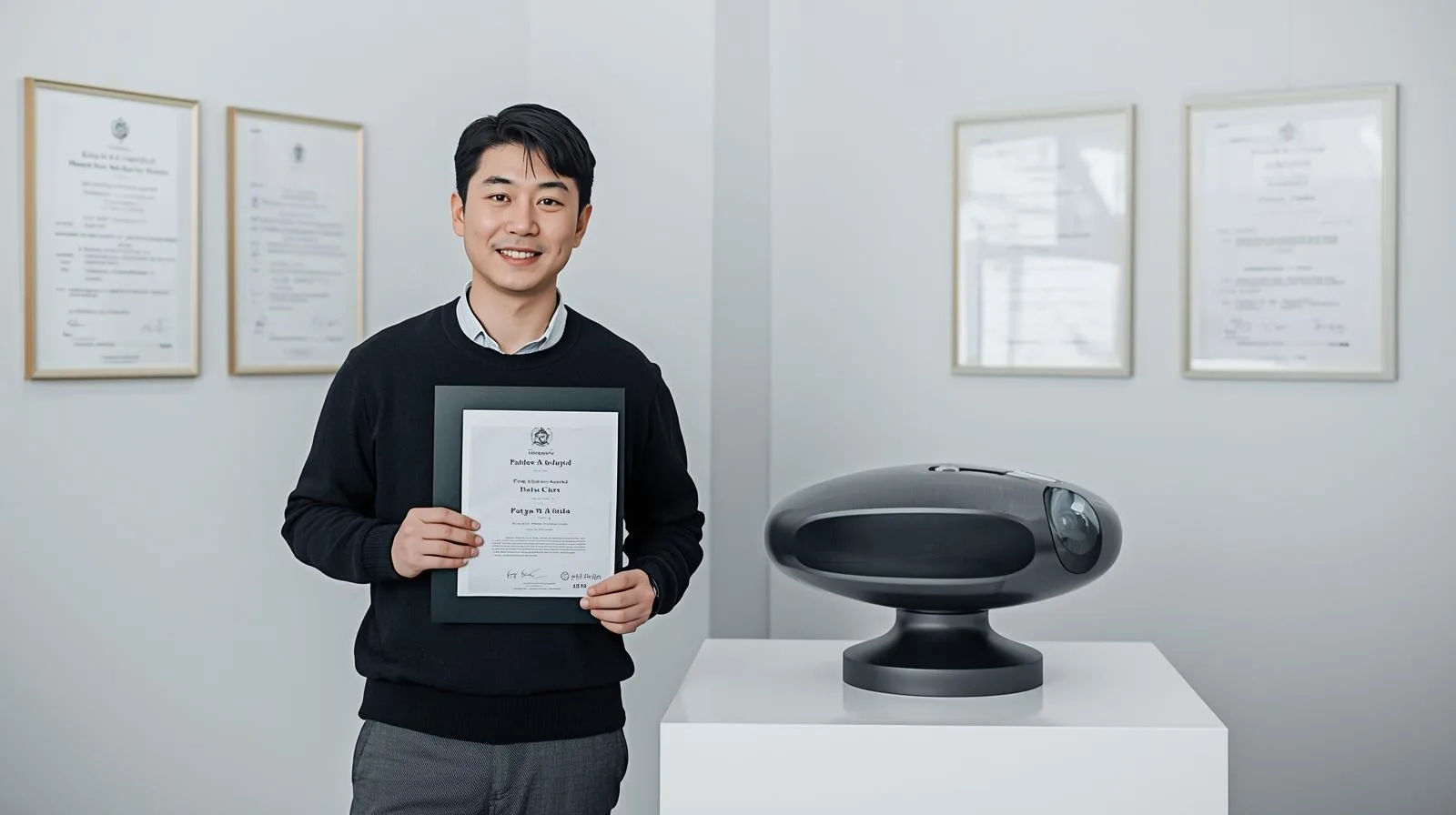 대구 달성군 기술이전 전문 서비스 현장