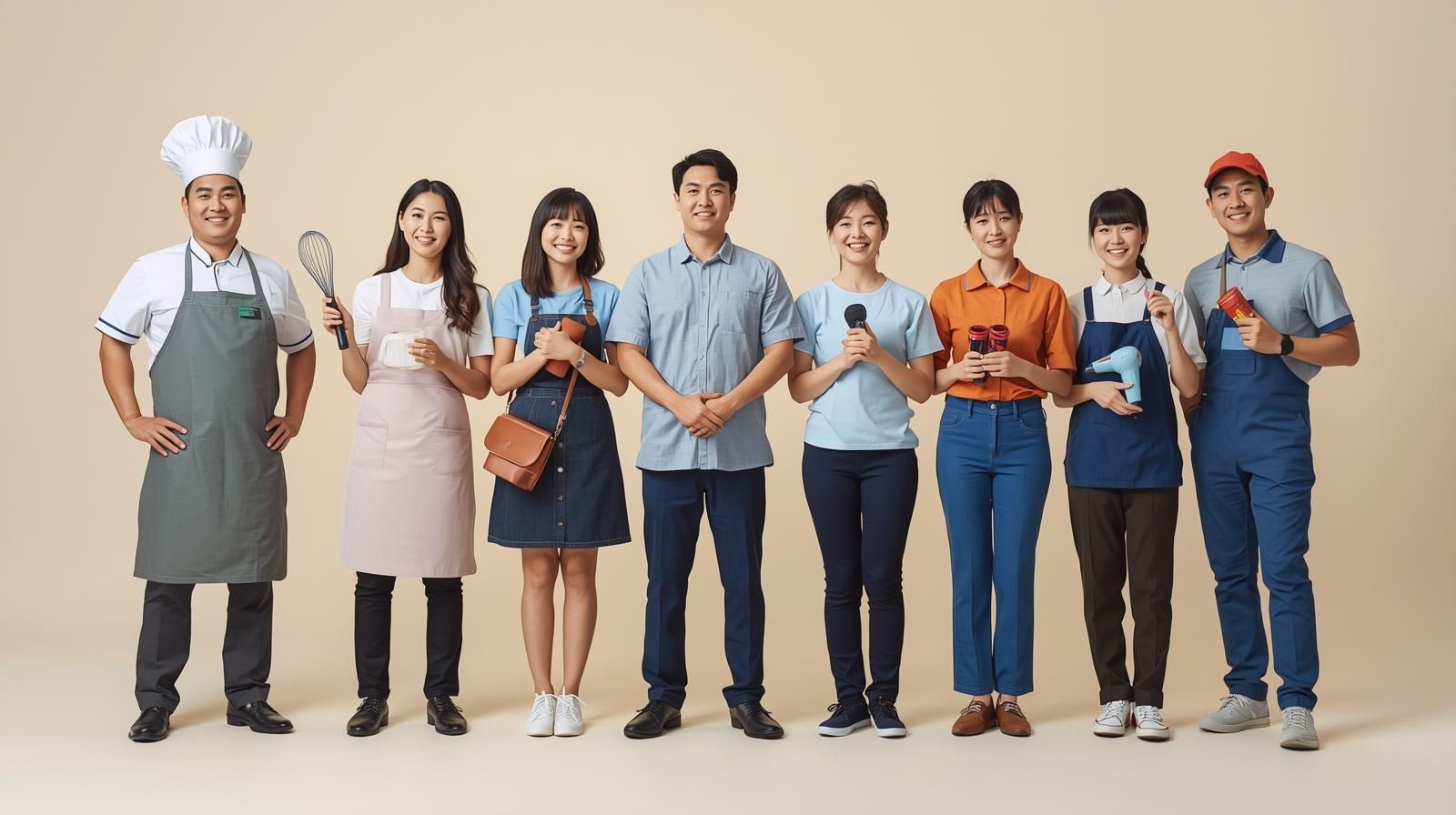 법인사업자대출