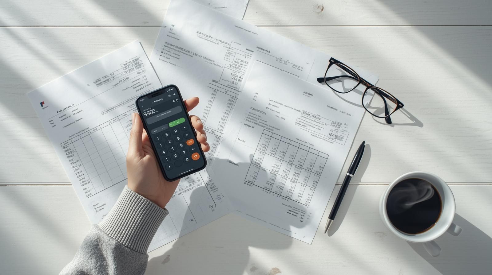 스마트기술 도입 비용