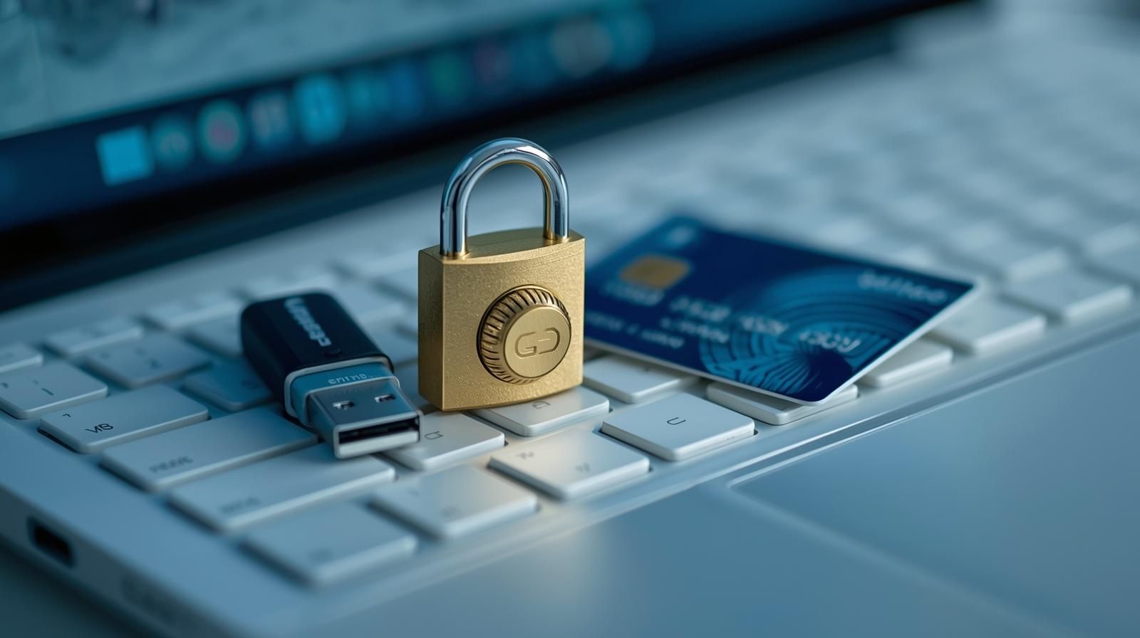 스마트상점 부당개입 금지