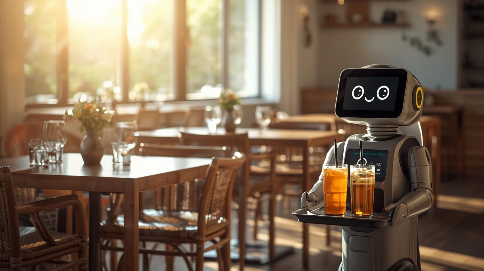 정부지원 스마트상점