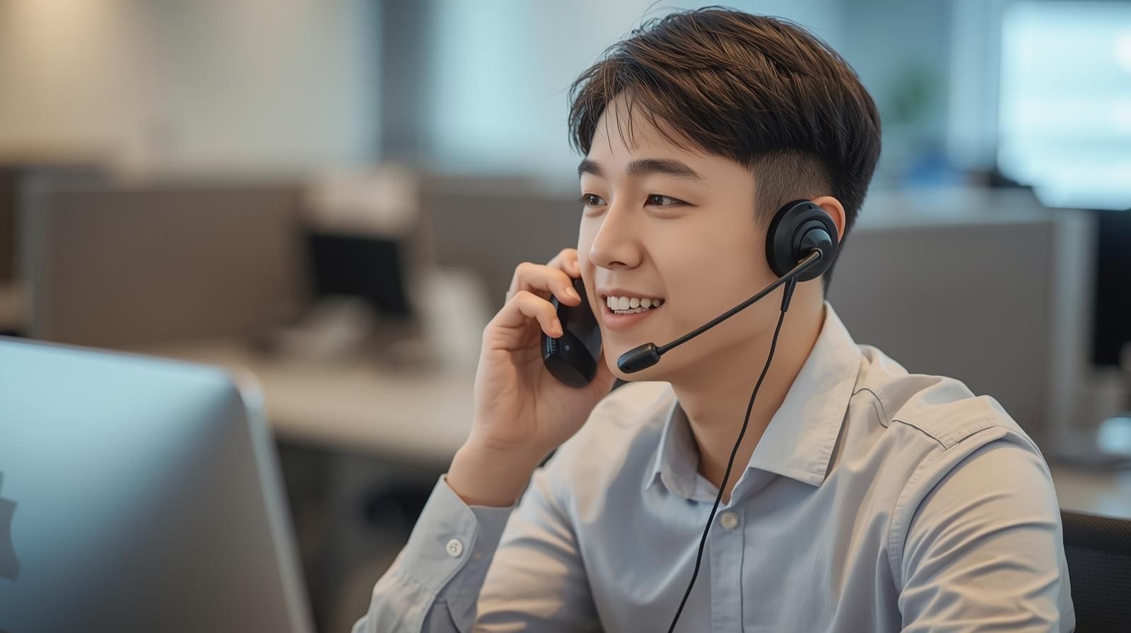 소상공인 정책꿀팁 전문 상담