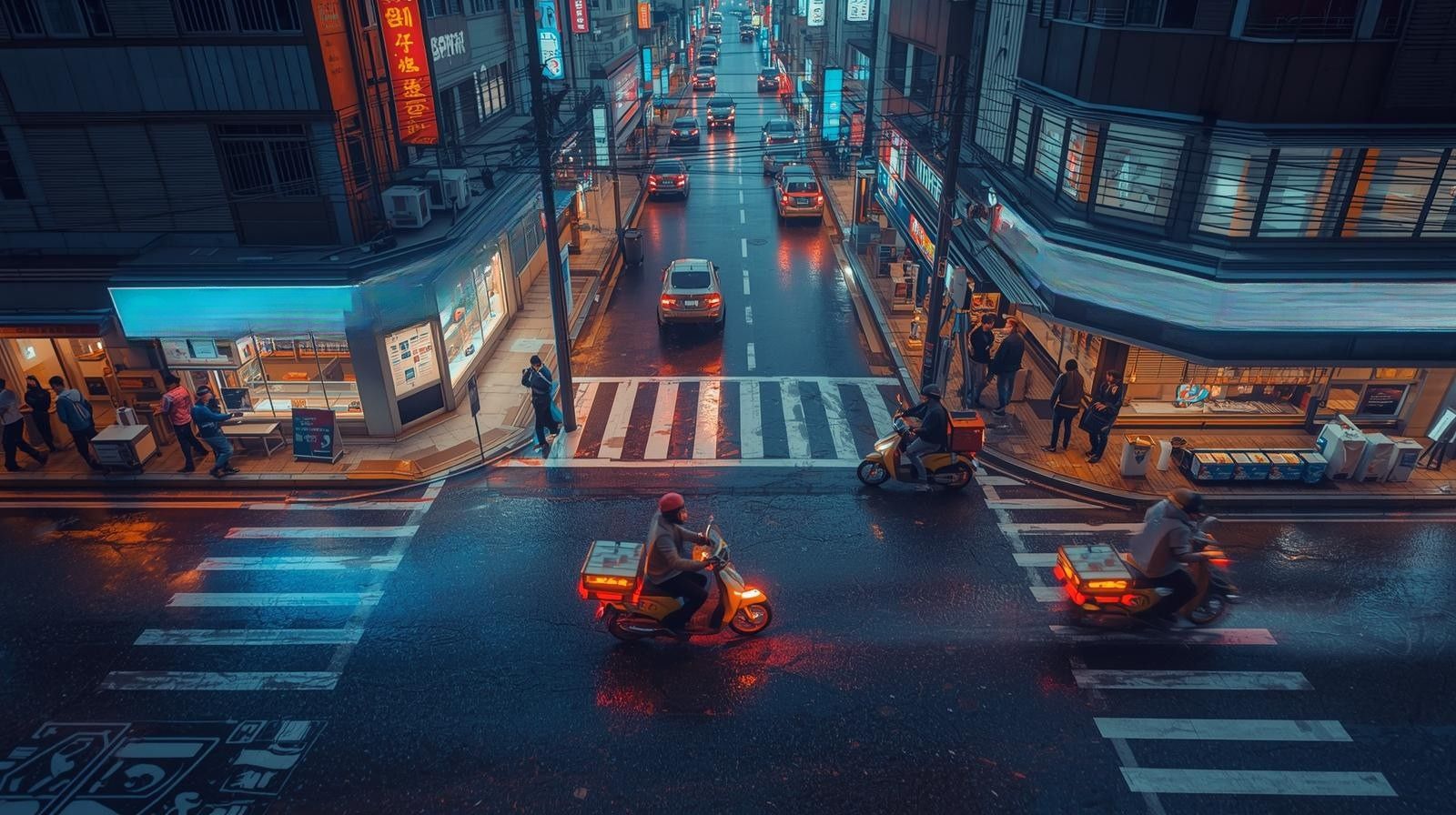 음식점사업자대출