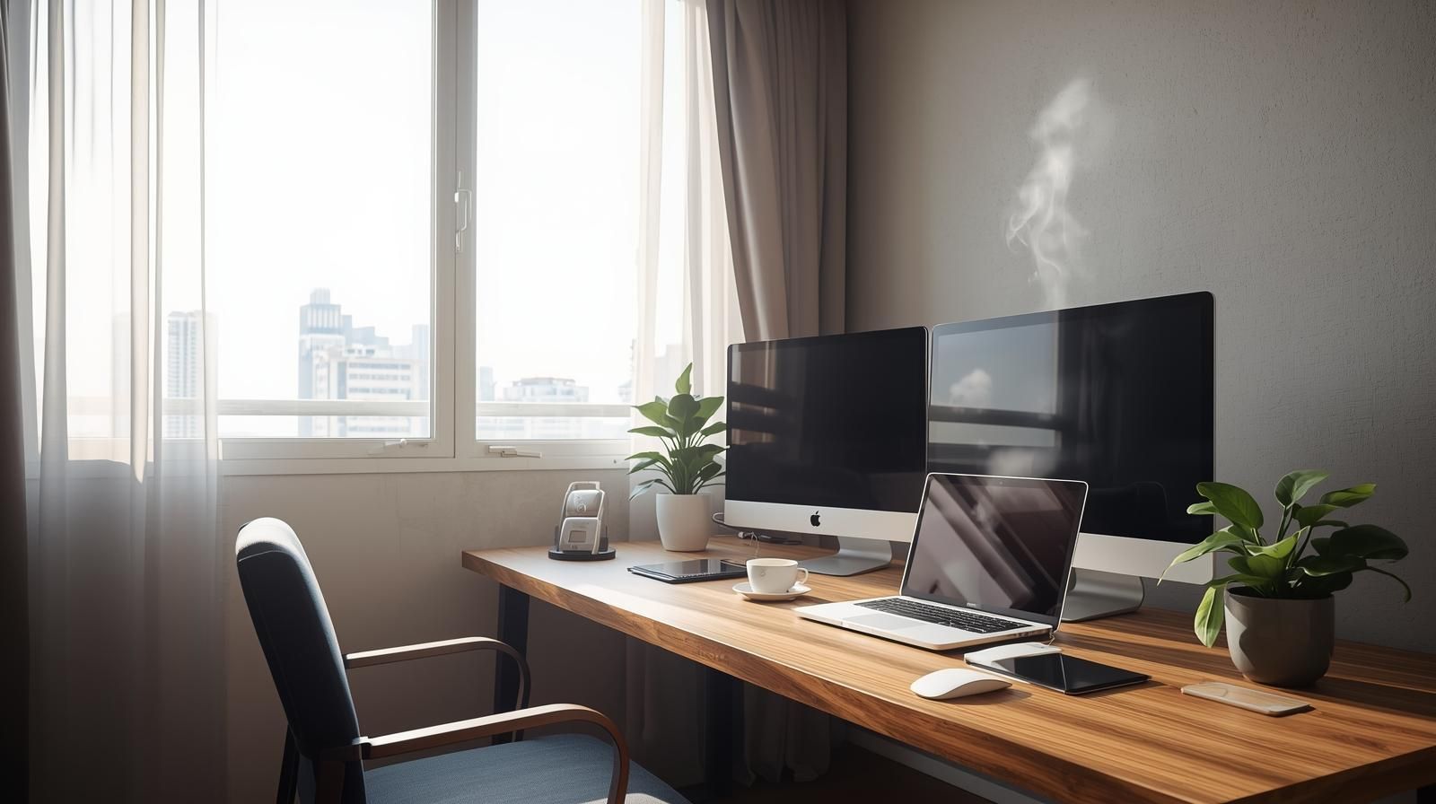 무점포사업자대출