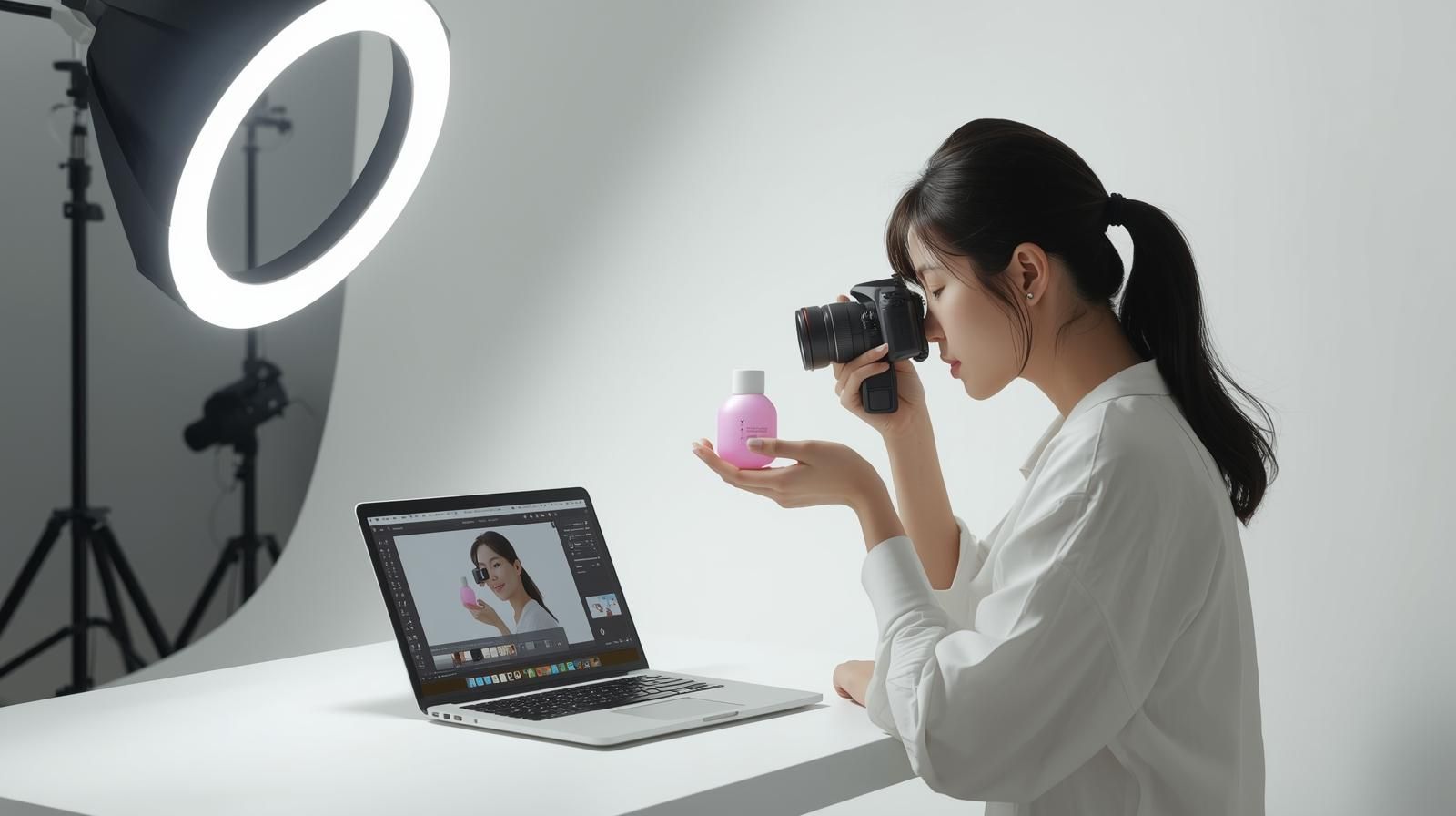 온라인쇼핑몰대출