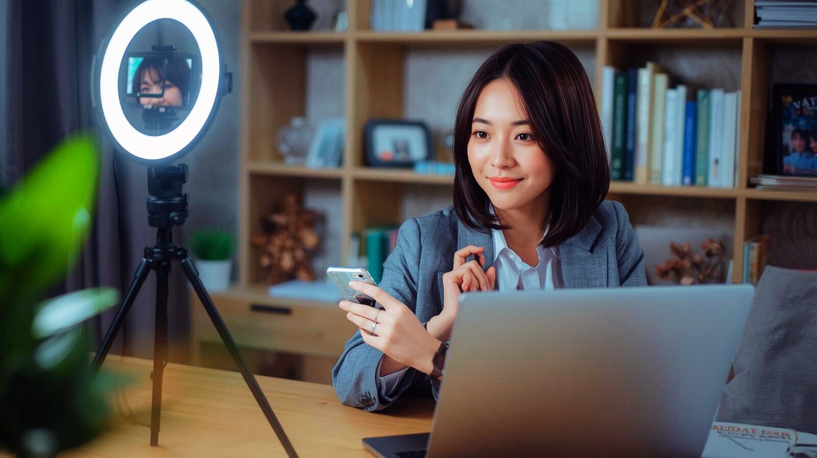 콘텐츠 수익화 블로그 유튜브