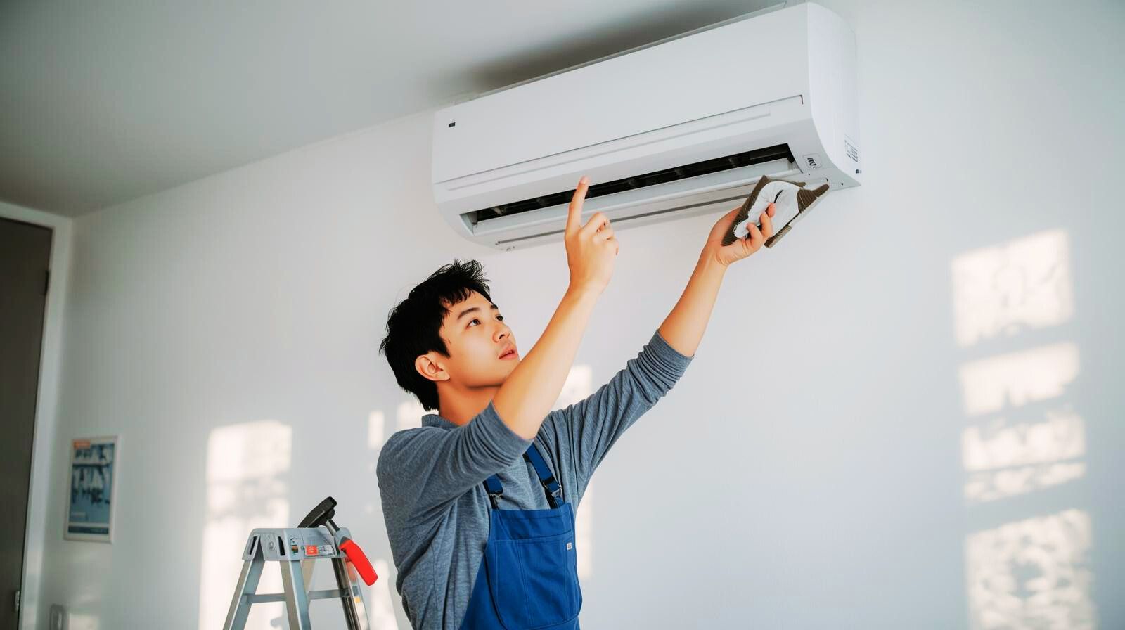 주말 출장 서비스