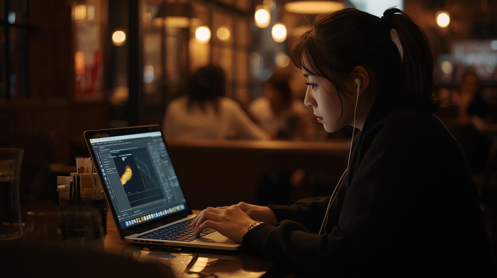 프리랜서 크몽 숨고