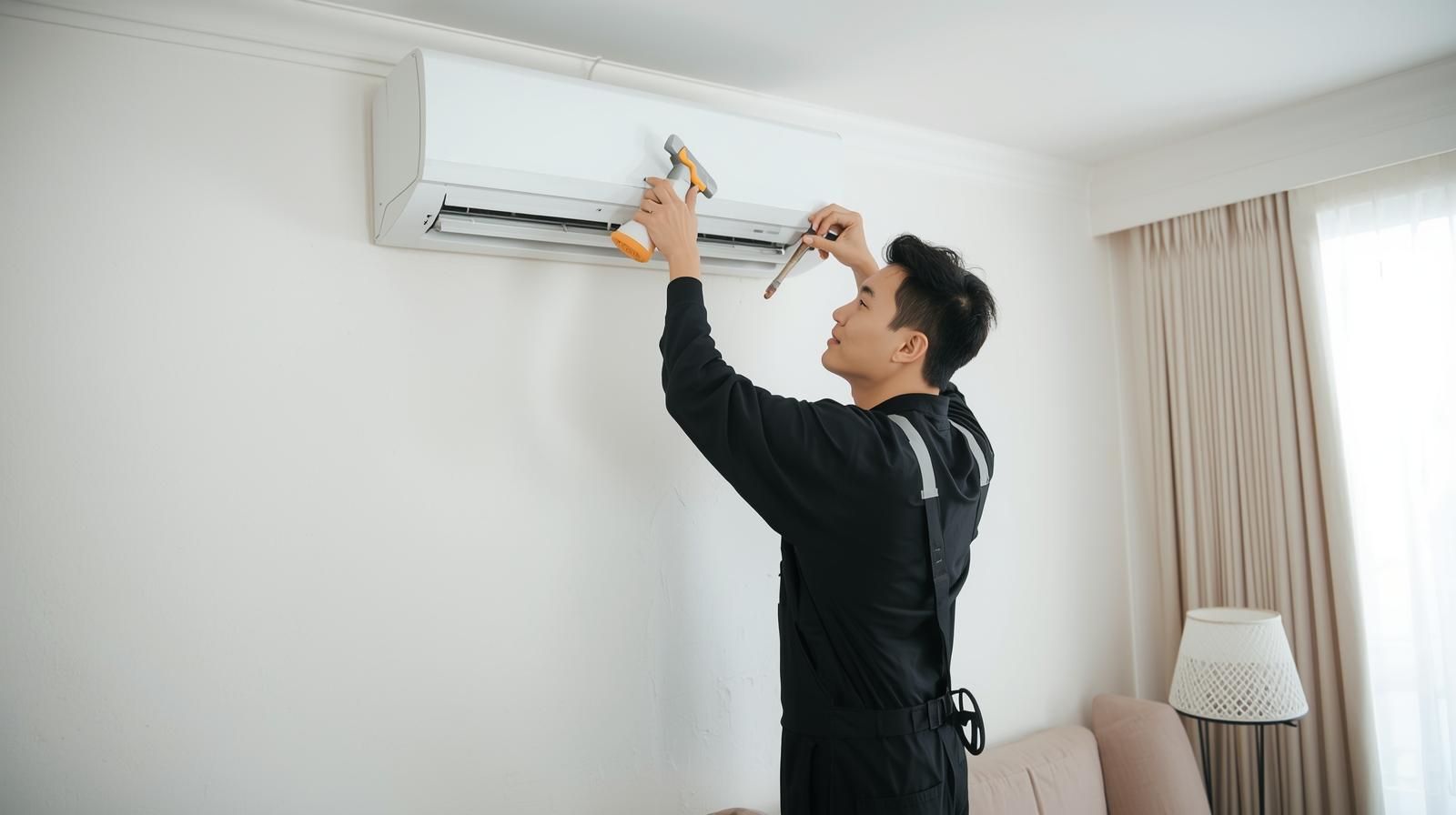 생활편의 서비스 창업