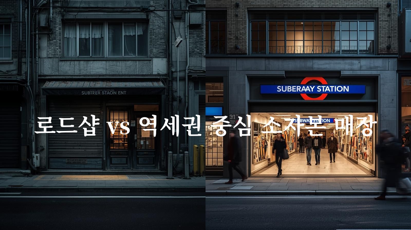 소자본 분식 창업 2026 