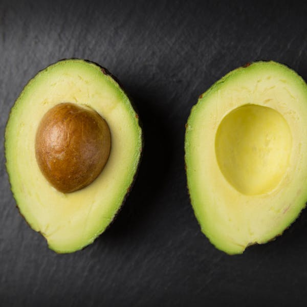 아보카도 Avocado