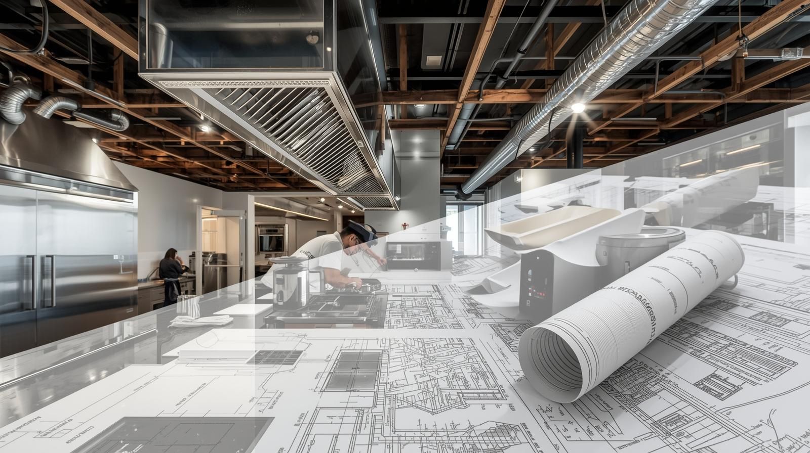 설계 결과 예측