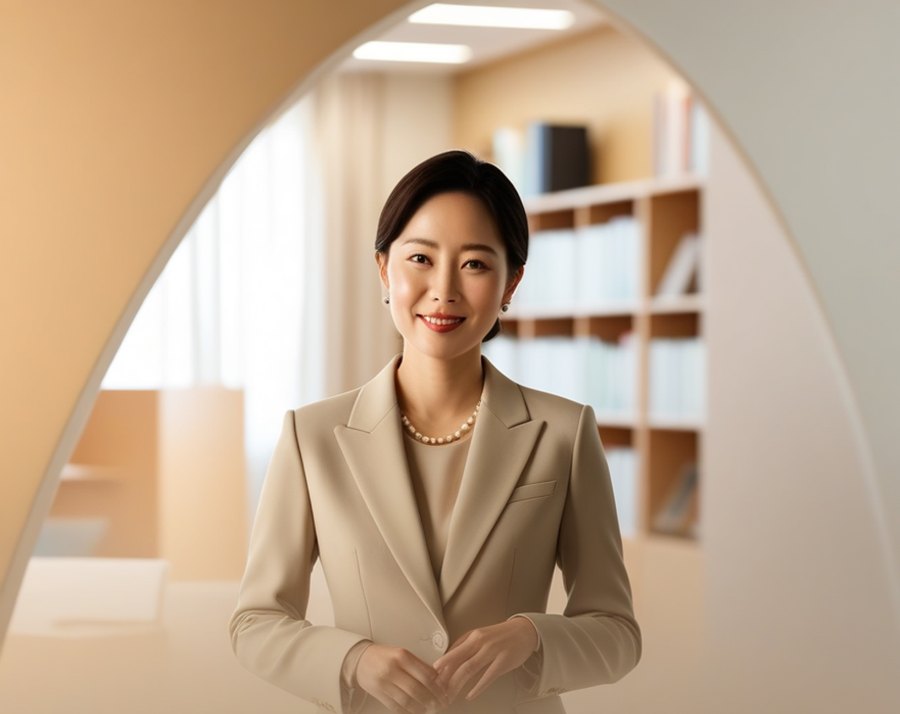 소중함인사이트 학원 인테리어 전문 상담 안내