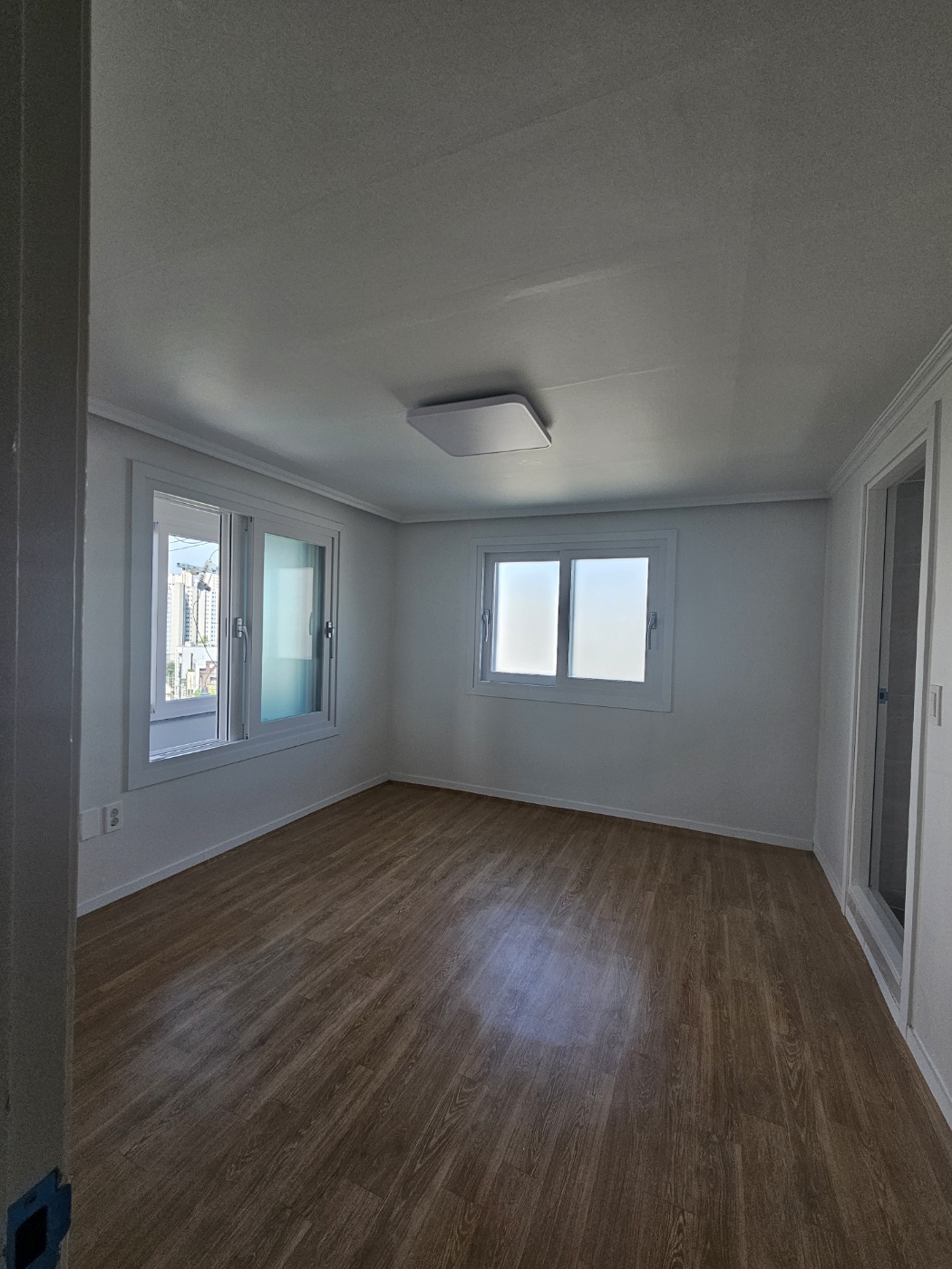 아파트 인테리어