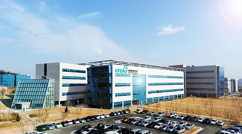 공부 공간 인테리어
