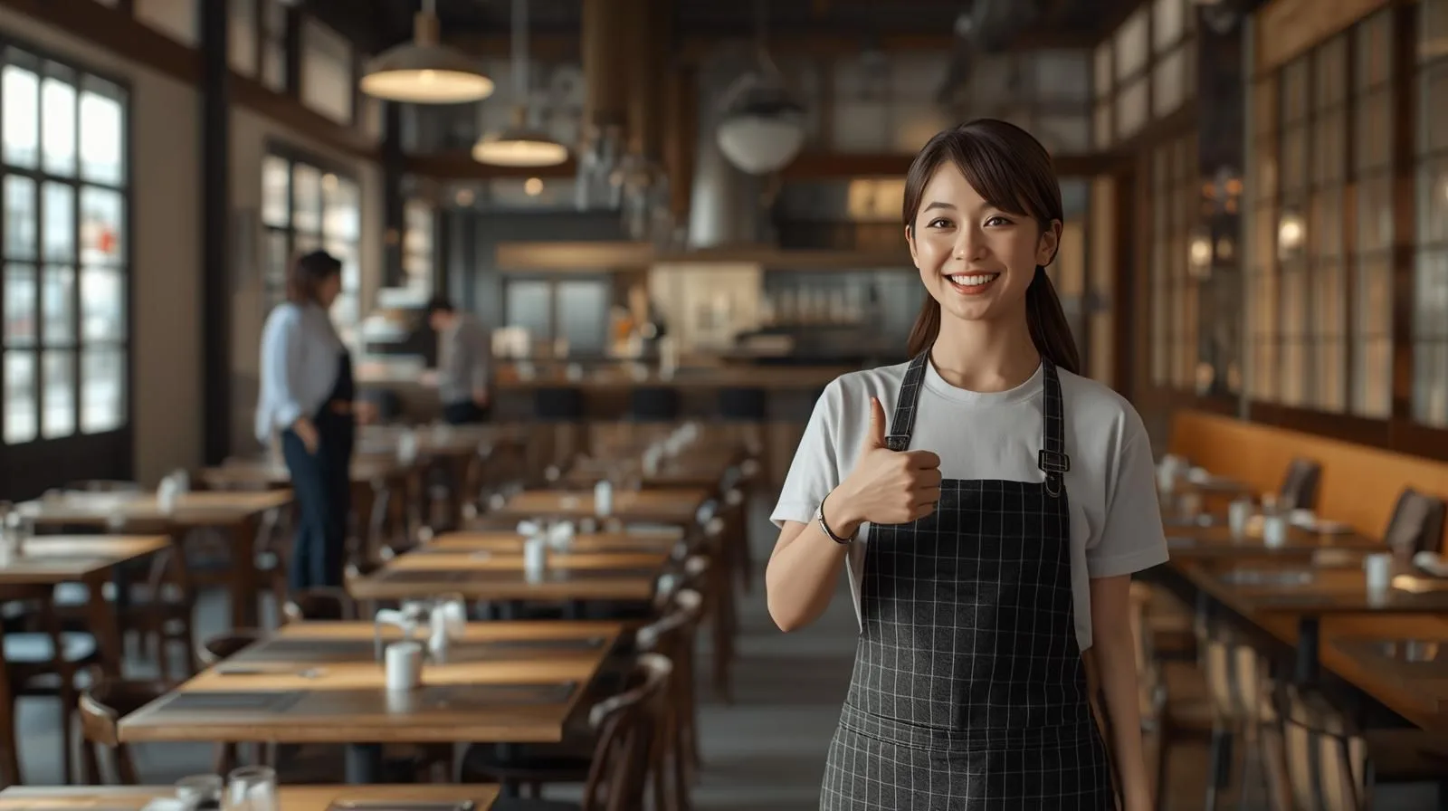 카페 분위기 인테리어 브랜딩