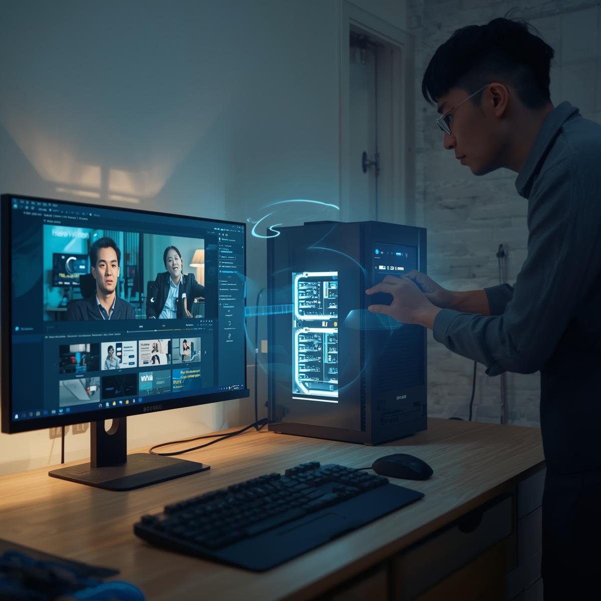 강남구 인터넷 속도 빠릅니다