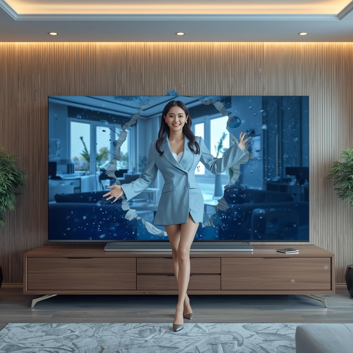 안쓰면 진짜 손해 강남 인터넷