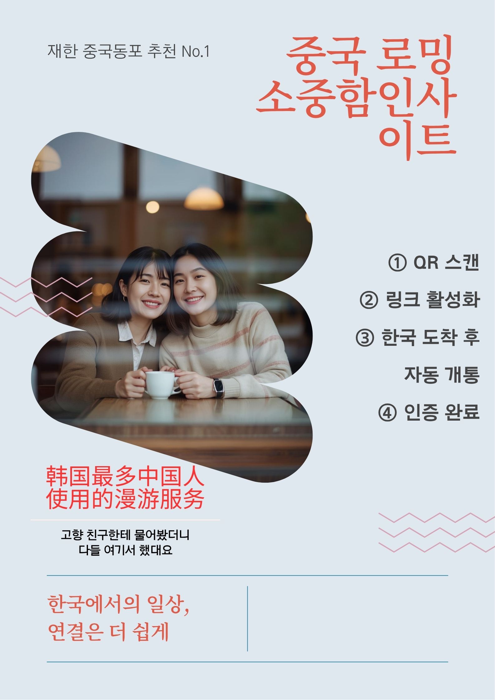 韩国旅游信息