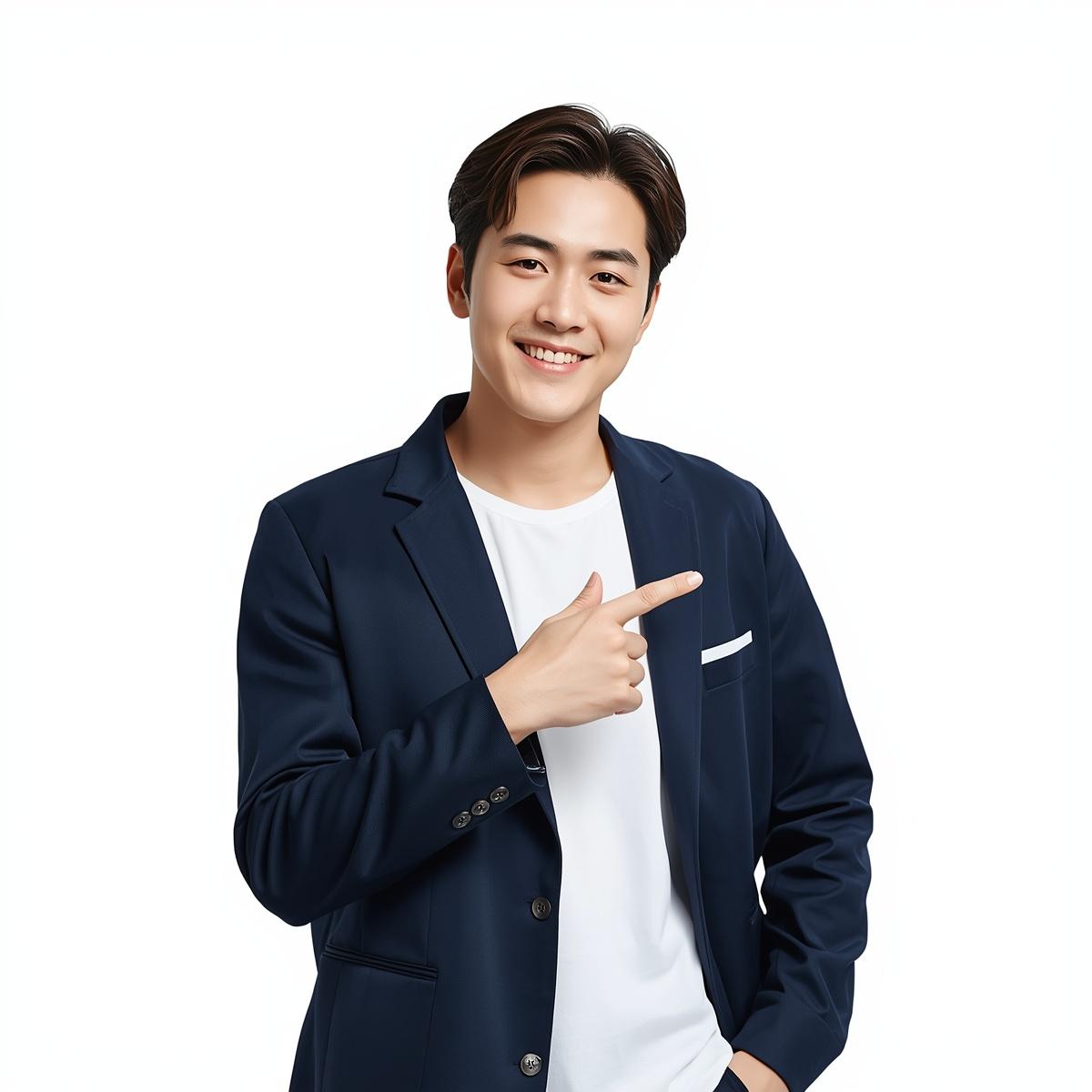 인터넷 FAQ 상담