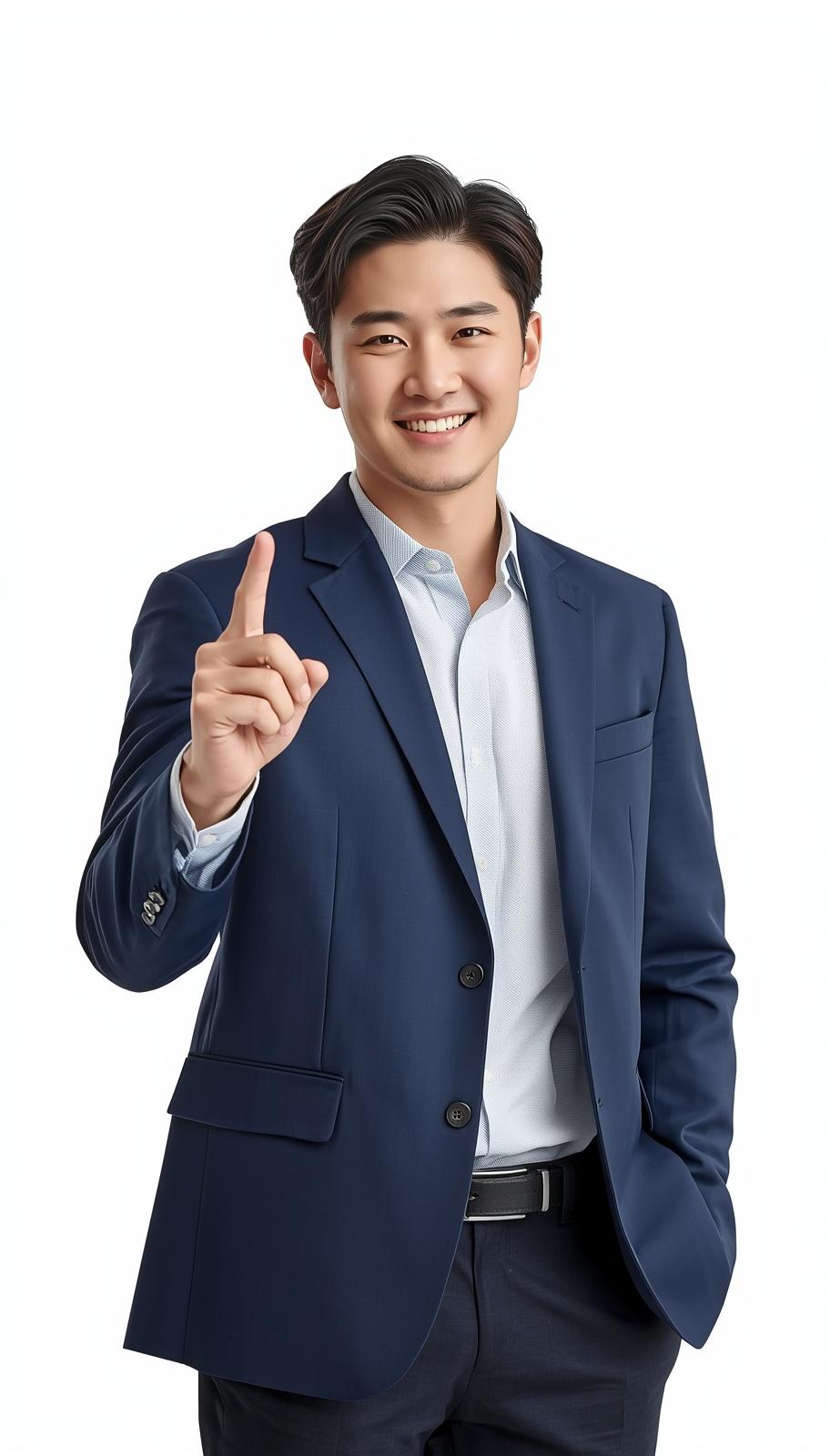 인터넷 FAQ 상담