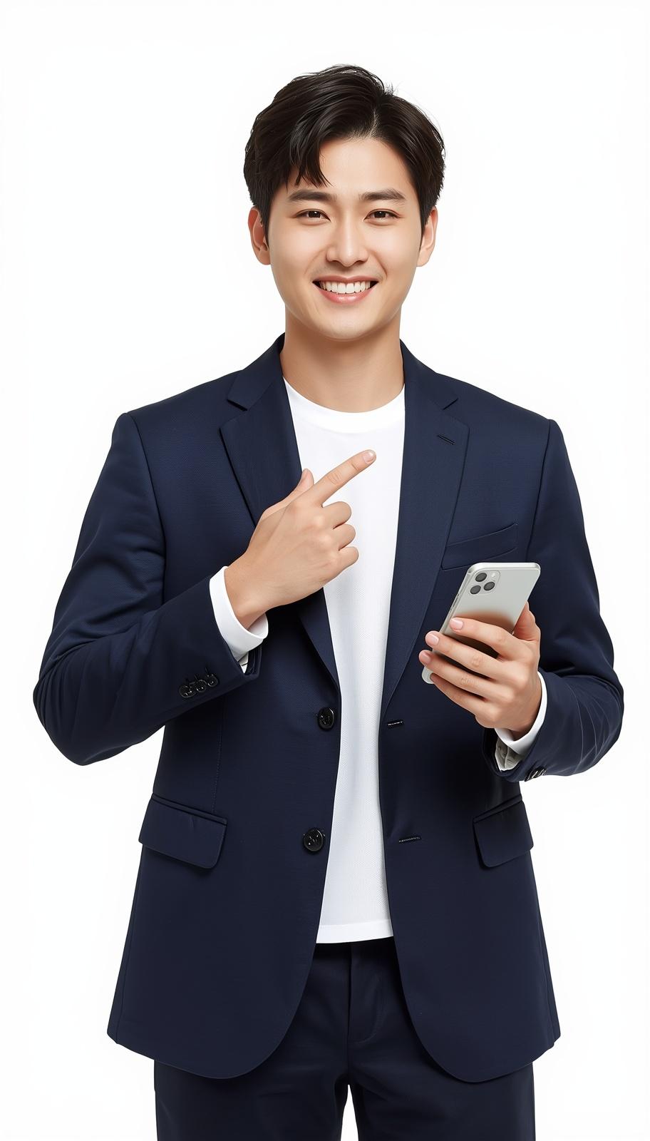 홍성군 인터넷 가입