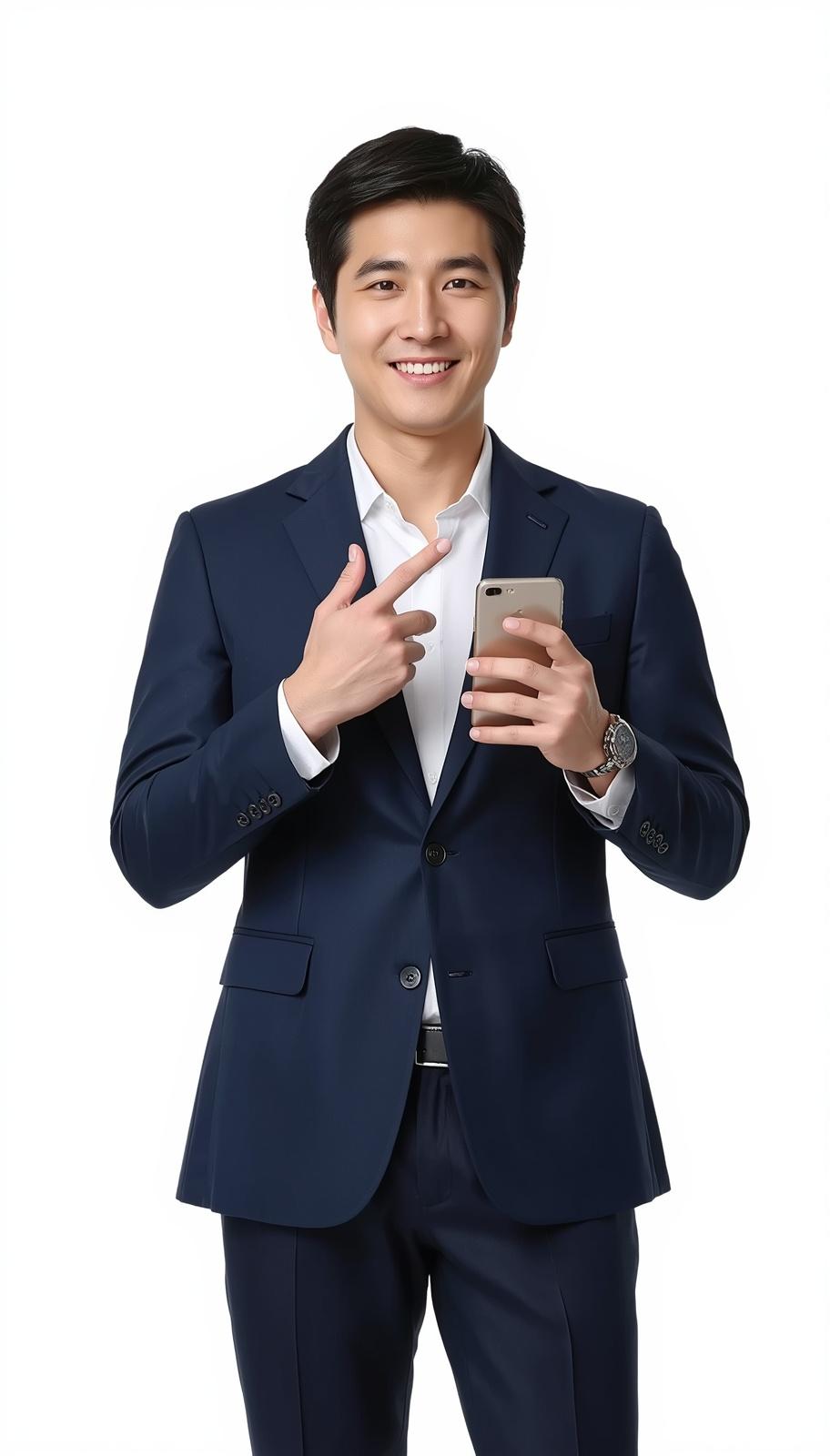 3년 약정 vs 무약정, 모르고 가입하면 손해 보는 이유