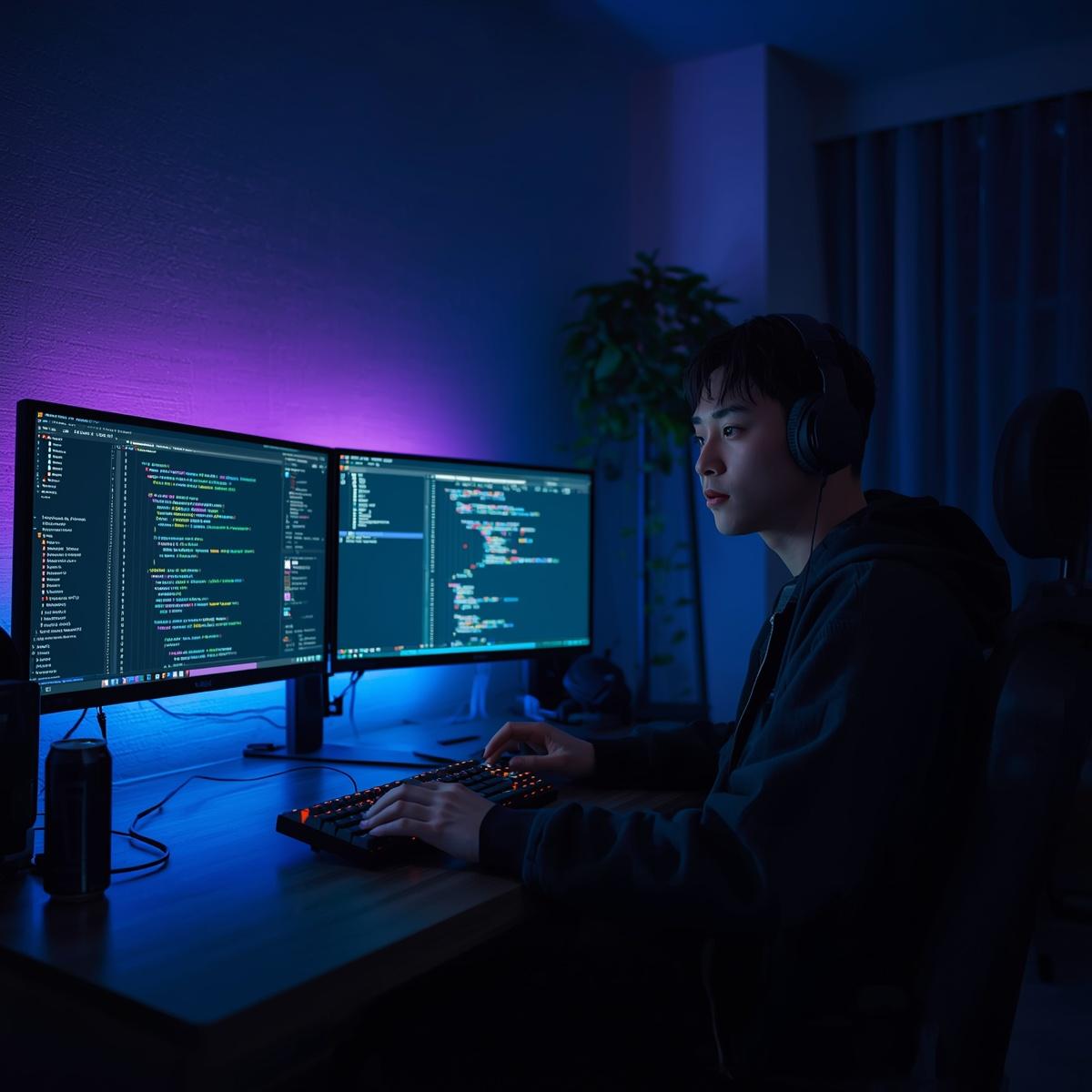 인터넷 FAQ 상담
