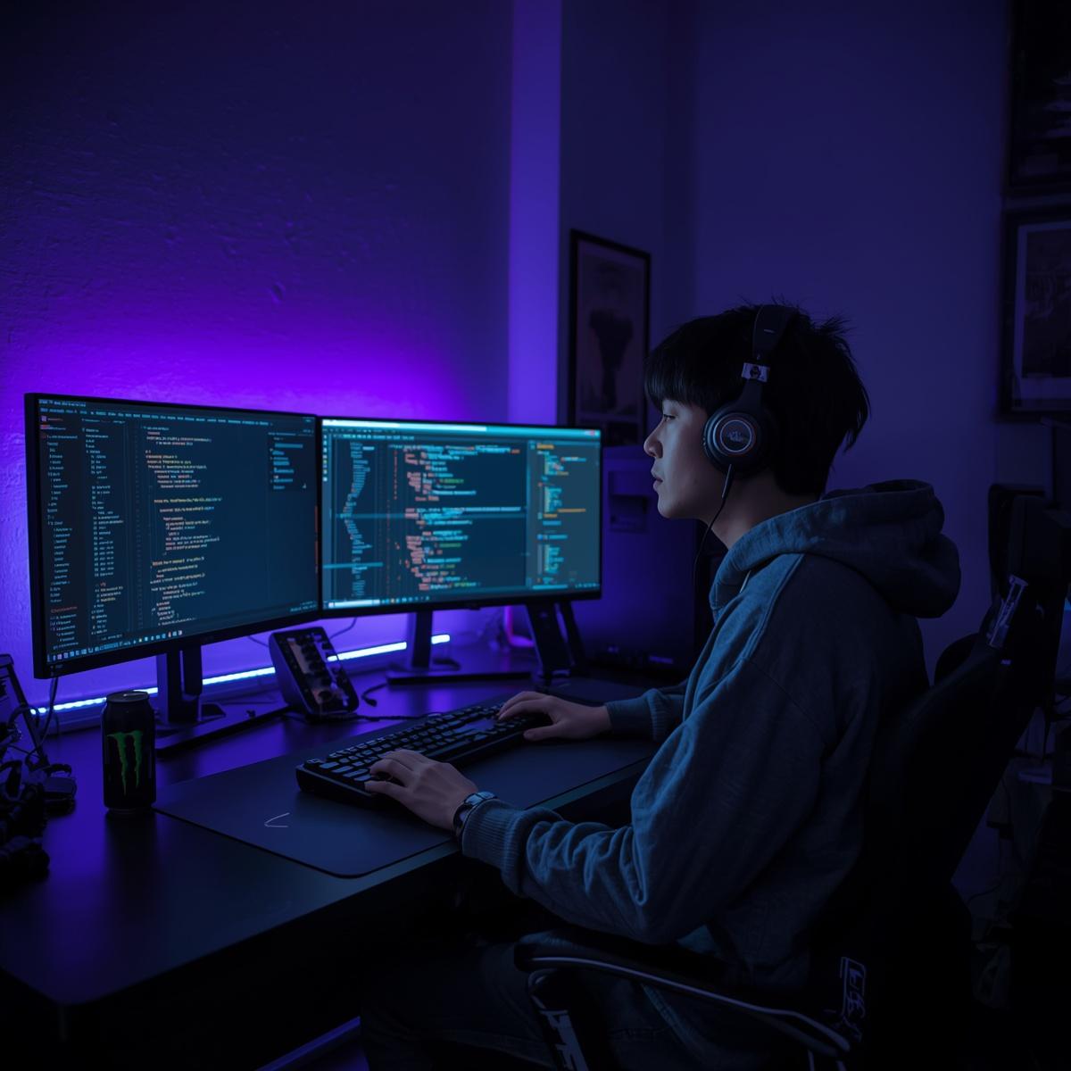 인터넷 FAQ 상담