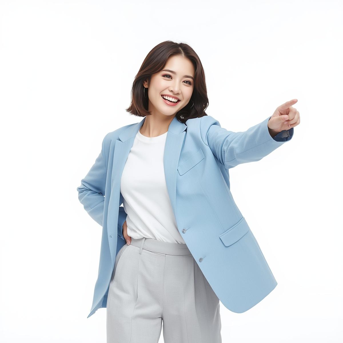 Korea eSIM activation guide