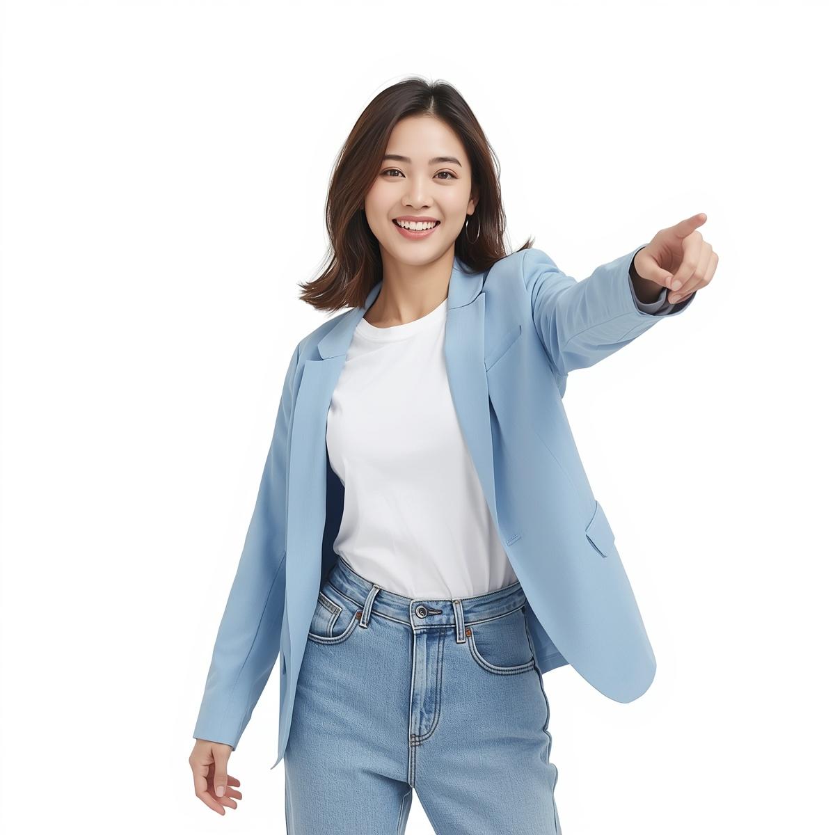 안성시 인터넷 가입