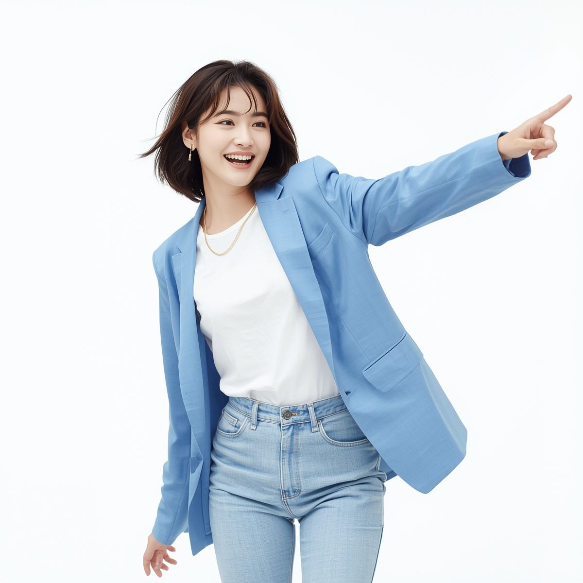 동구 인터넷