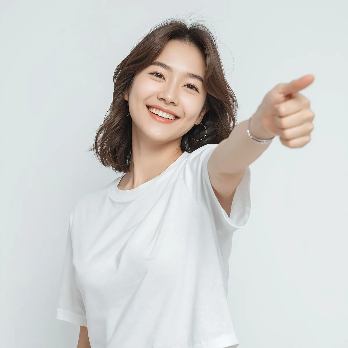 영동군 인터넷 현금지원