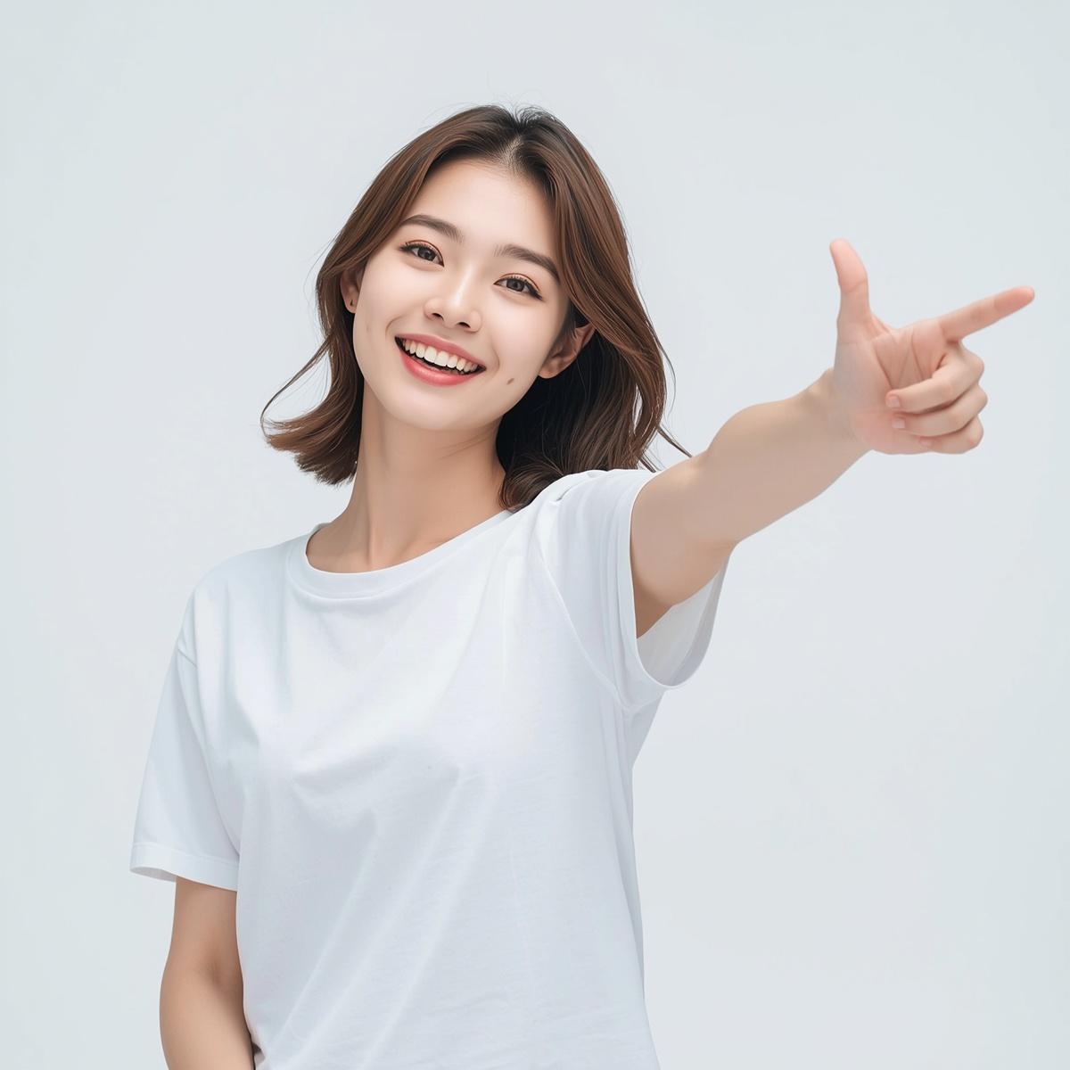 종로구 인터넷