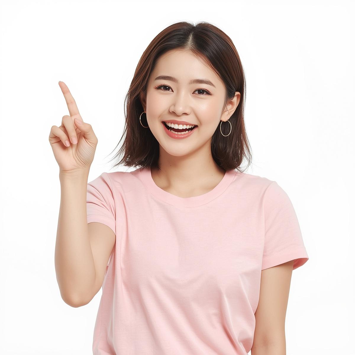 Korea eSIM activation guide