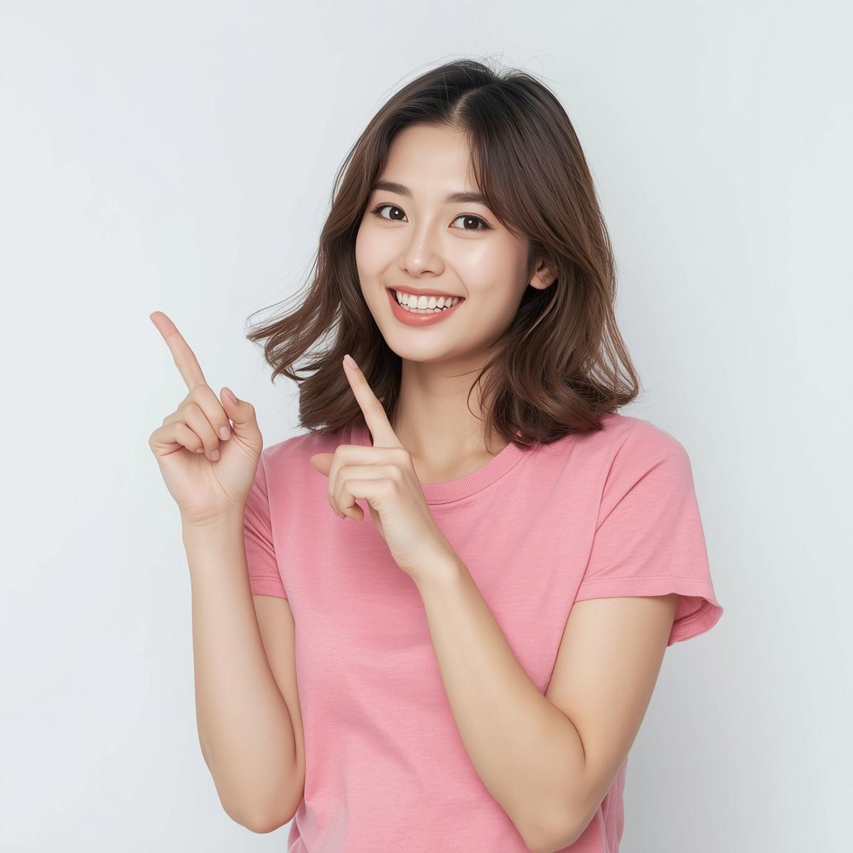 군산시 인터넷