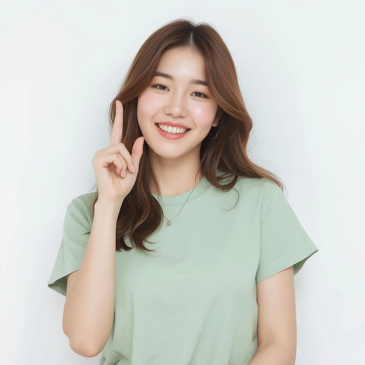 단양군 인터넷 현금지원