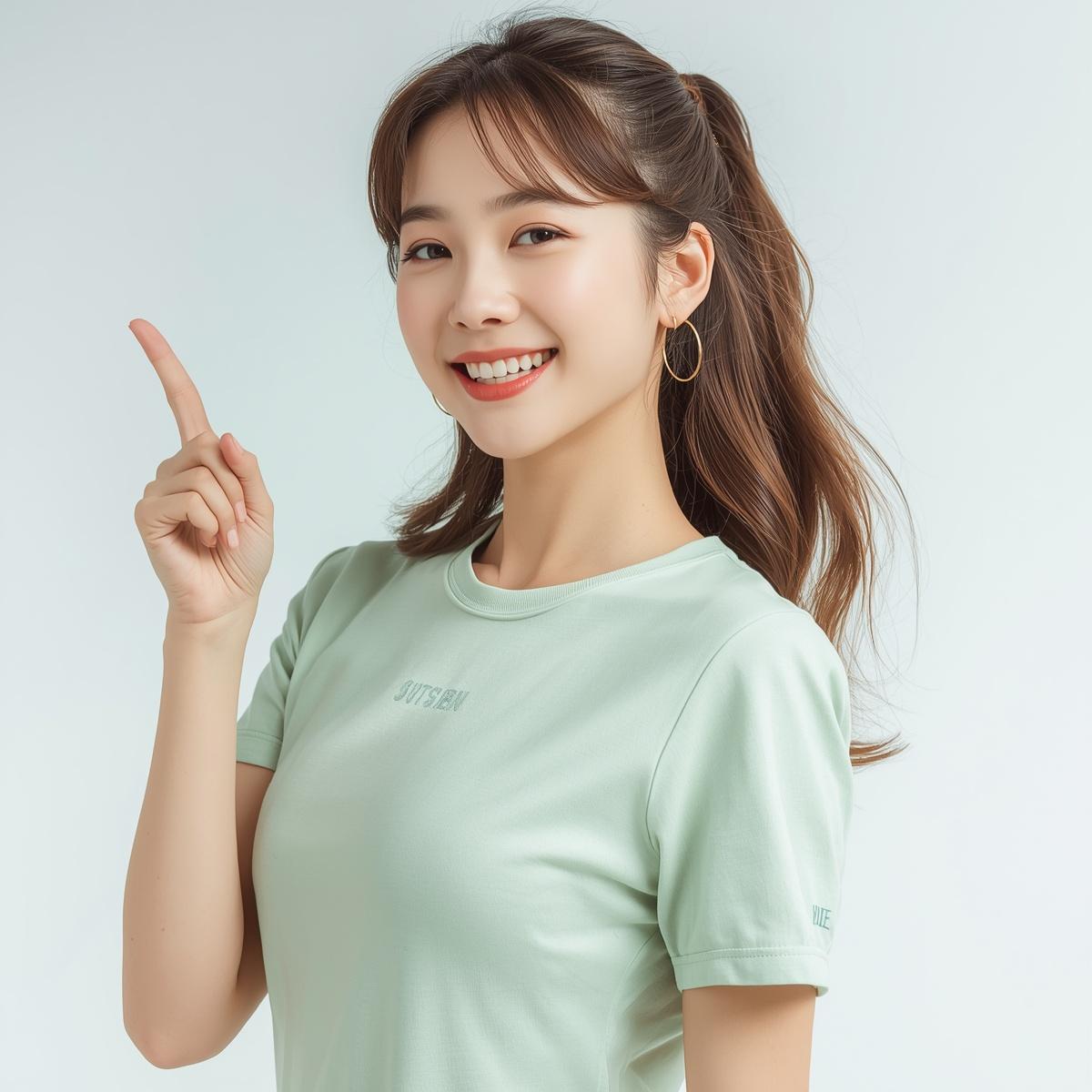 Korea eSIM activation guide