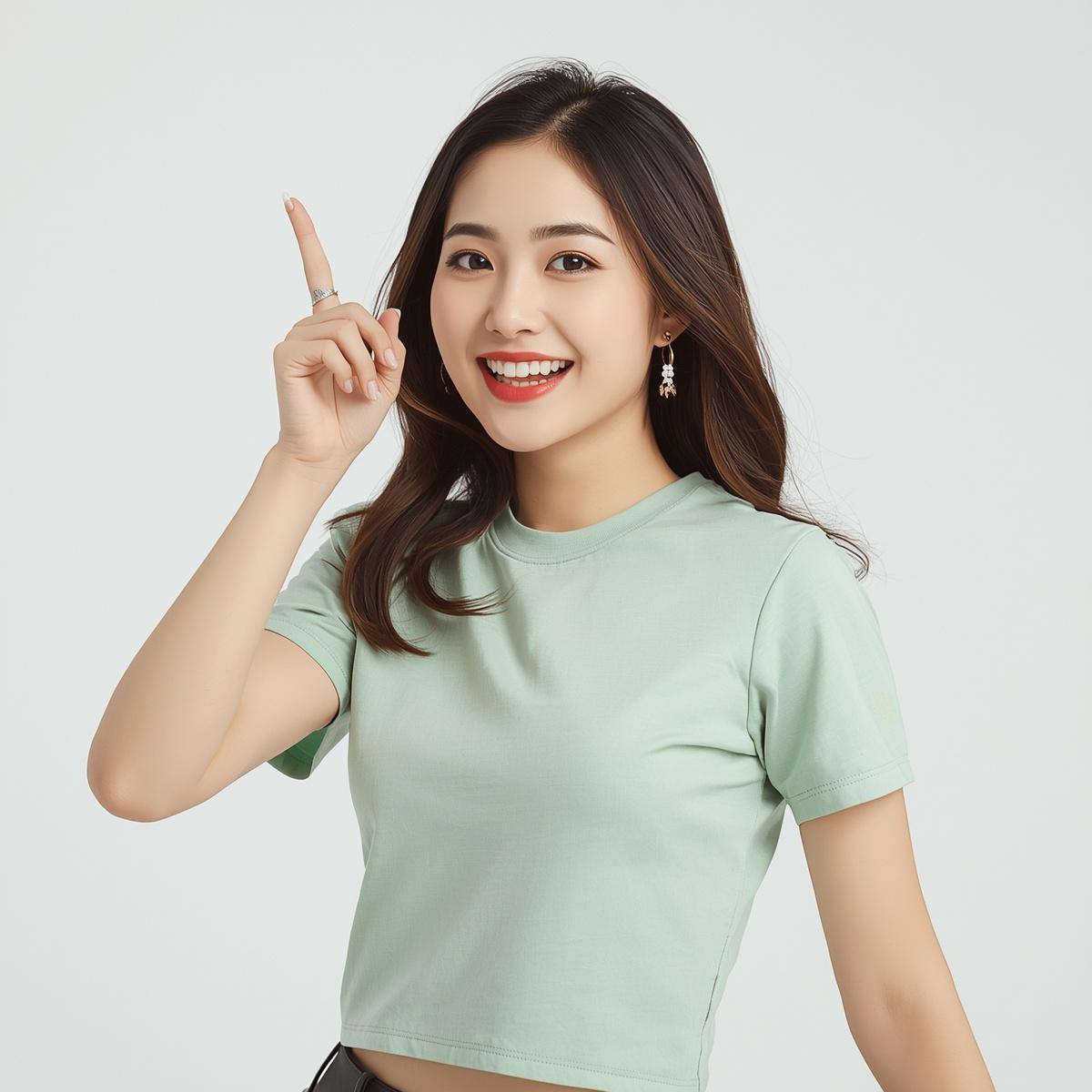 성북구 가족 인터넷