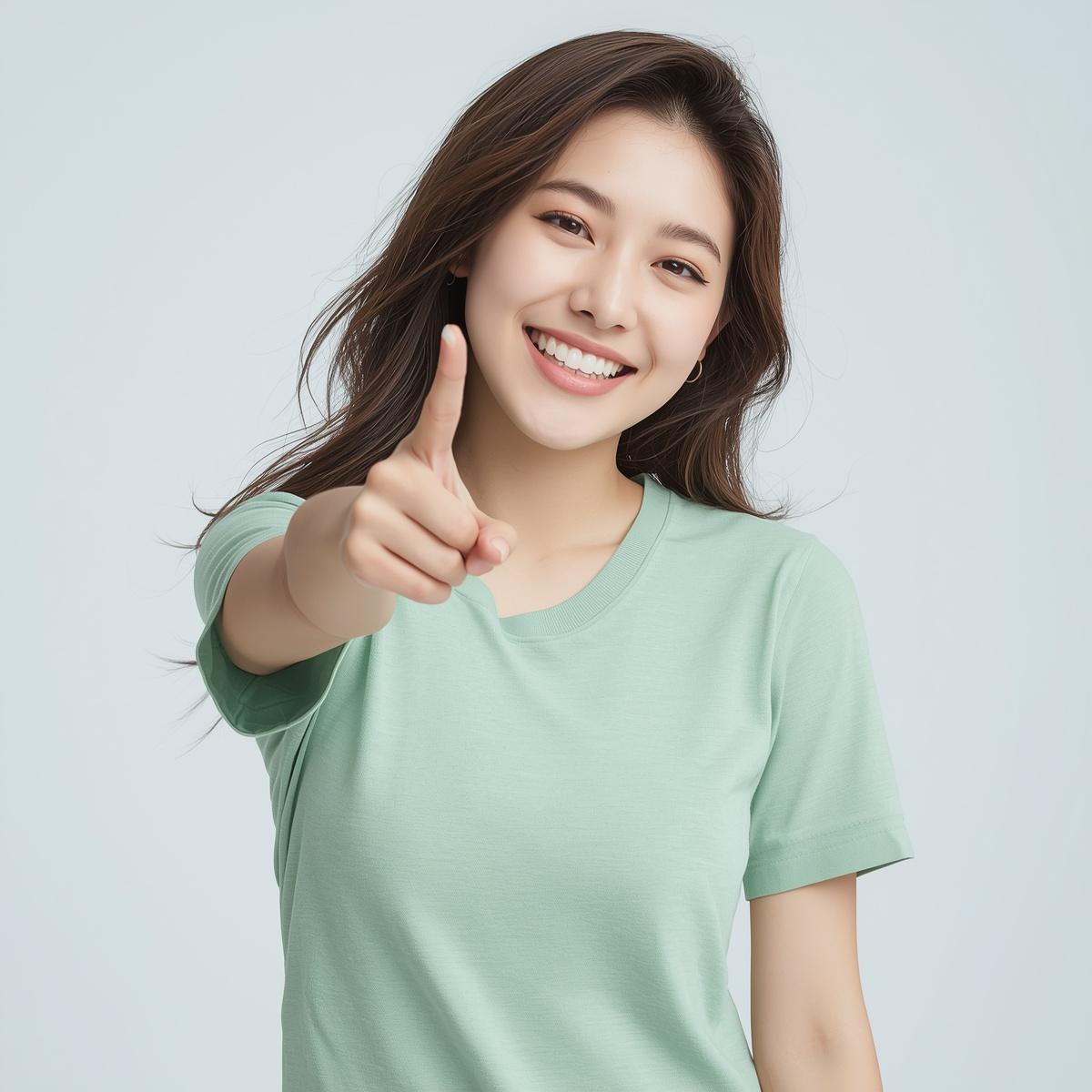 영도구 인터넷 가입