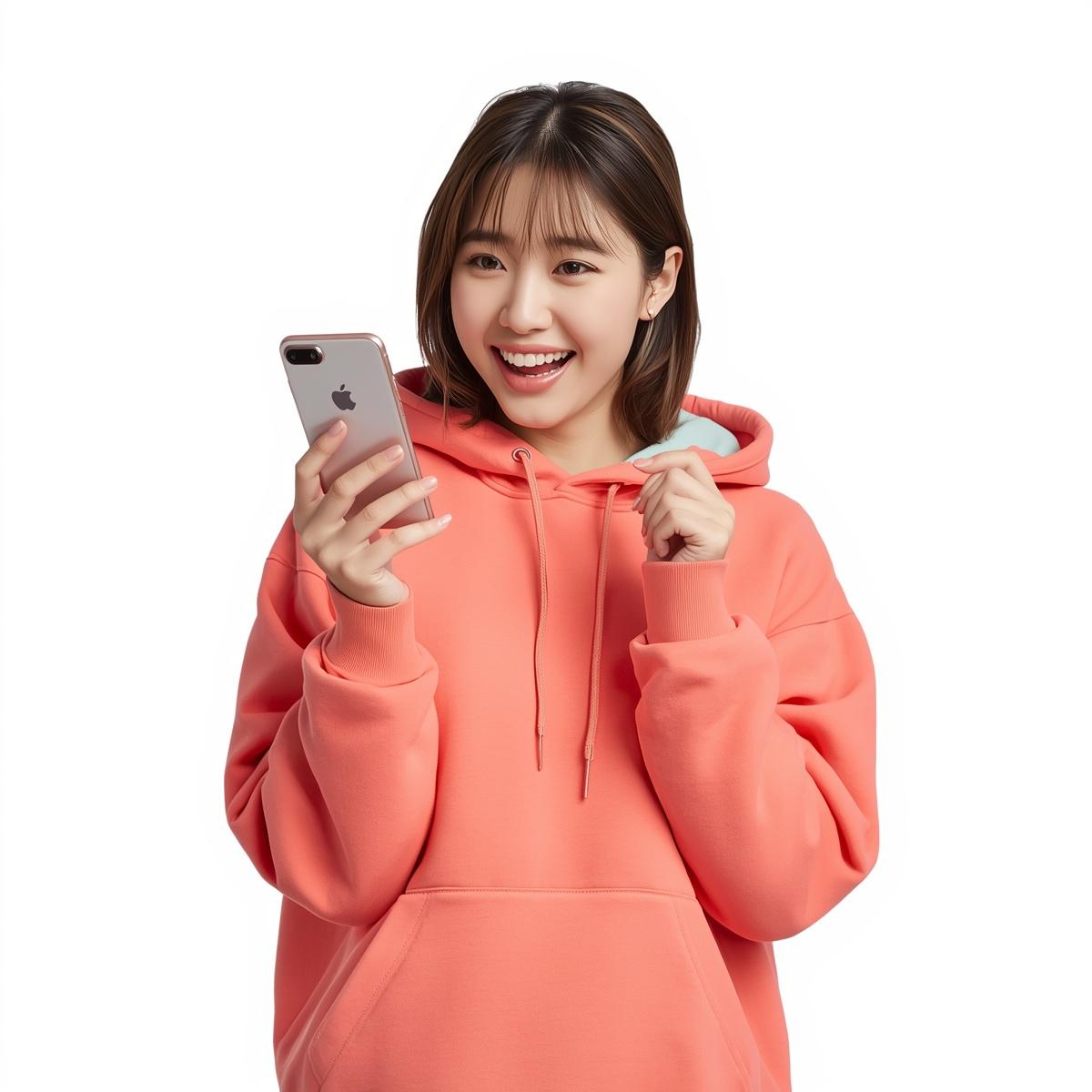 재택근무 인터넷 가입 만족 고객