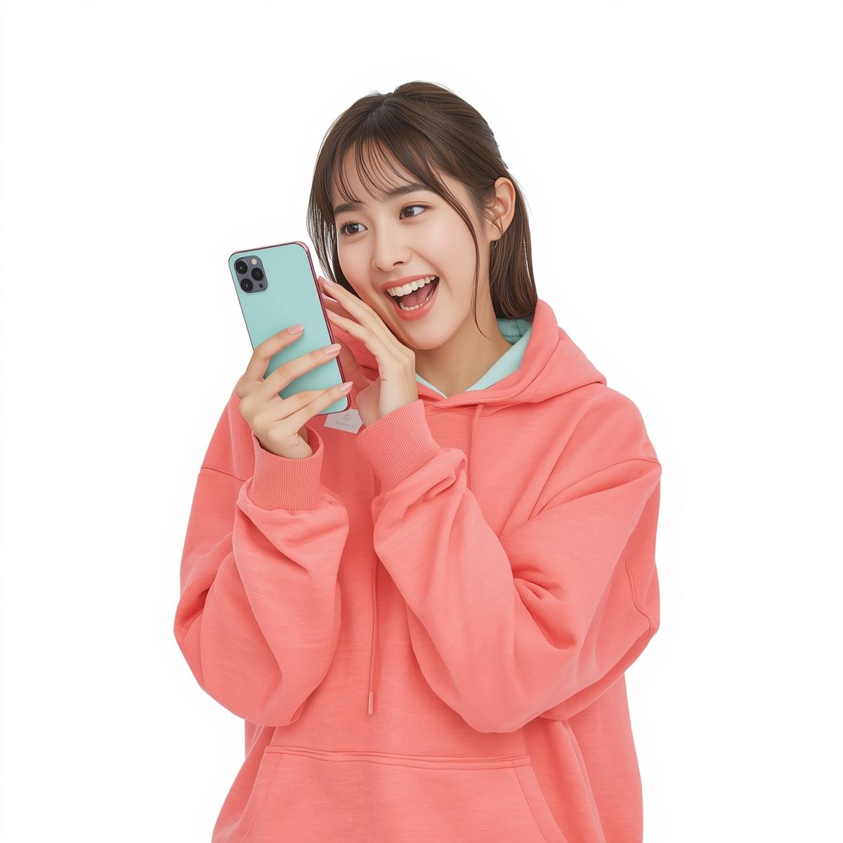 Korea eSIM activation guide