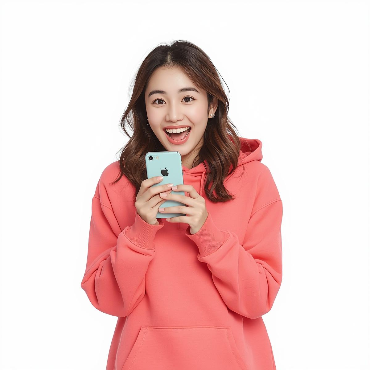 충북 인터넷 가입 고객