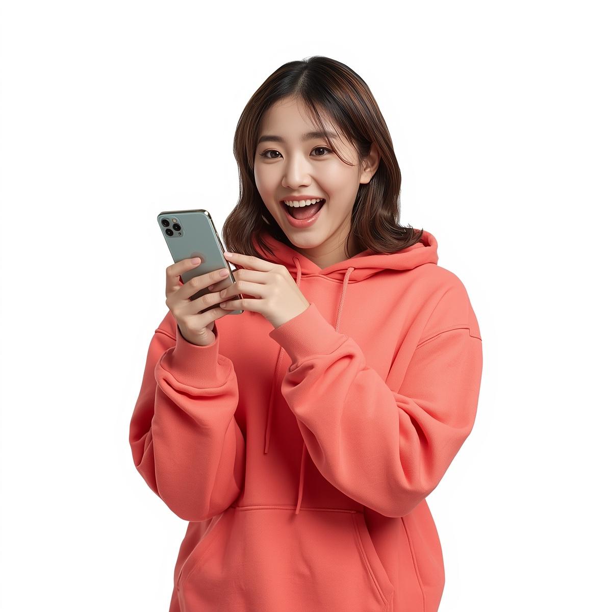 수원시 인터넷 가입