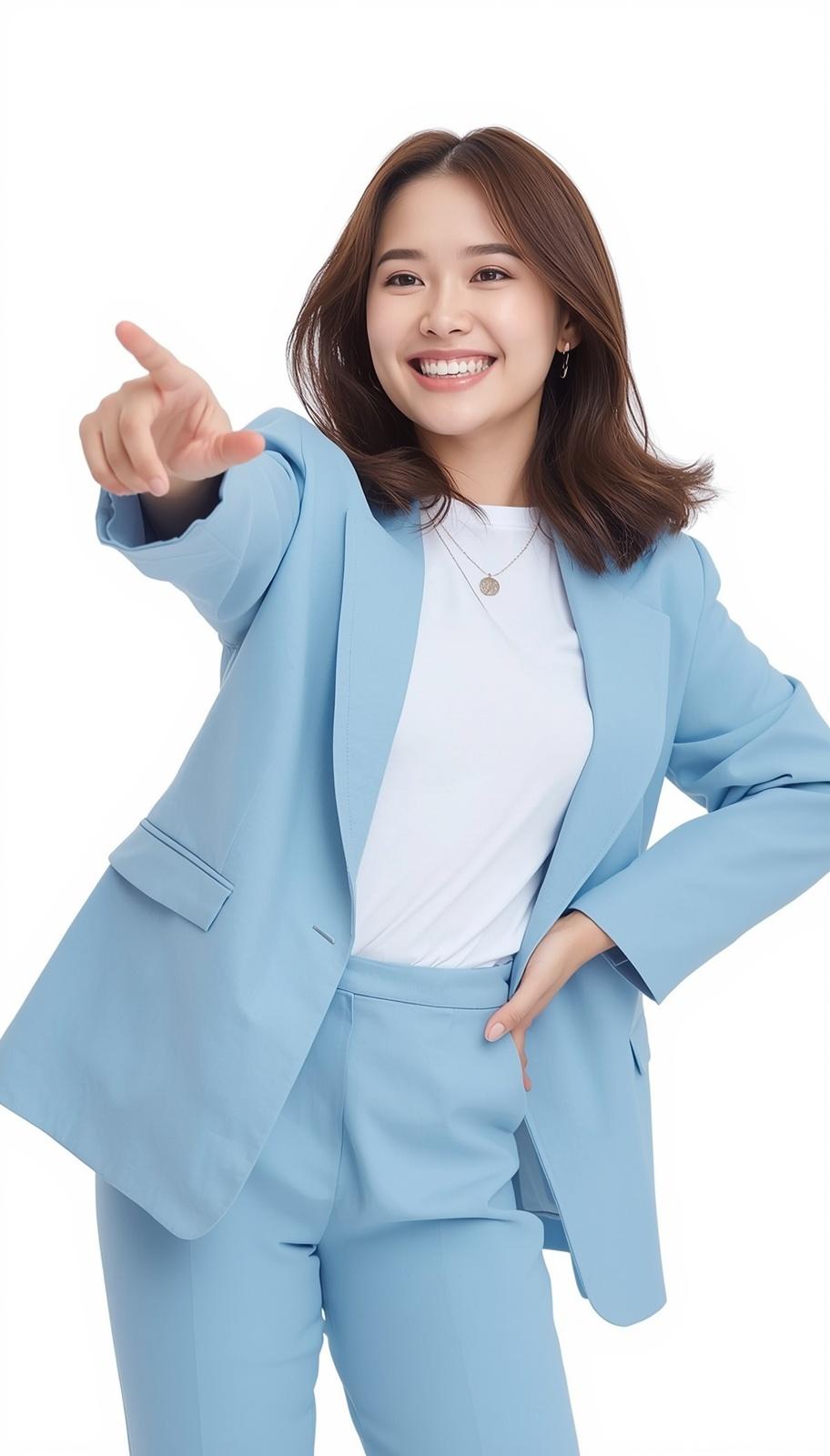 Korea eSIM activation guide