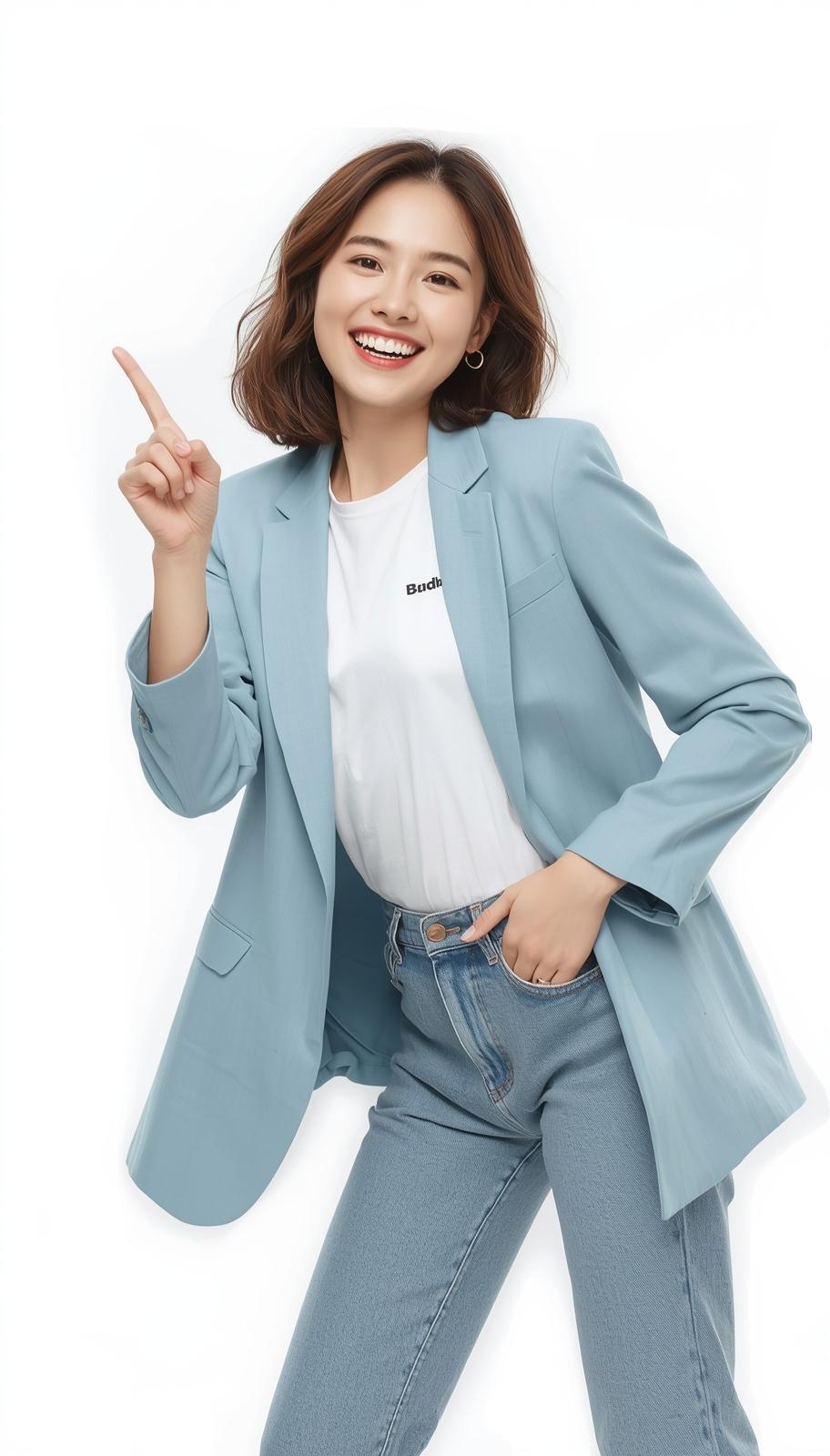 북구 인터넷 가입