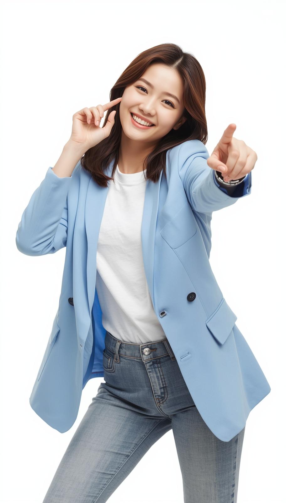 동구 가족 인터넷